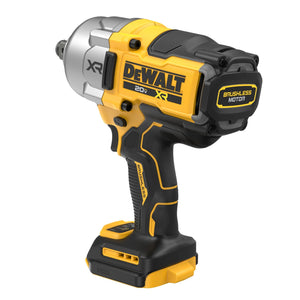 DEWALT DCF964B 20V MAX* XR® Brushless Cordless 3/4 In. High Torque Impact Wrench with Hog Ring Anvil (Tool Only) - Mississauga Hardware Centre Inc