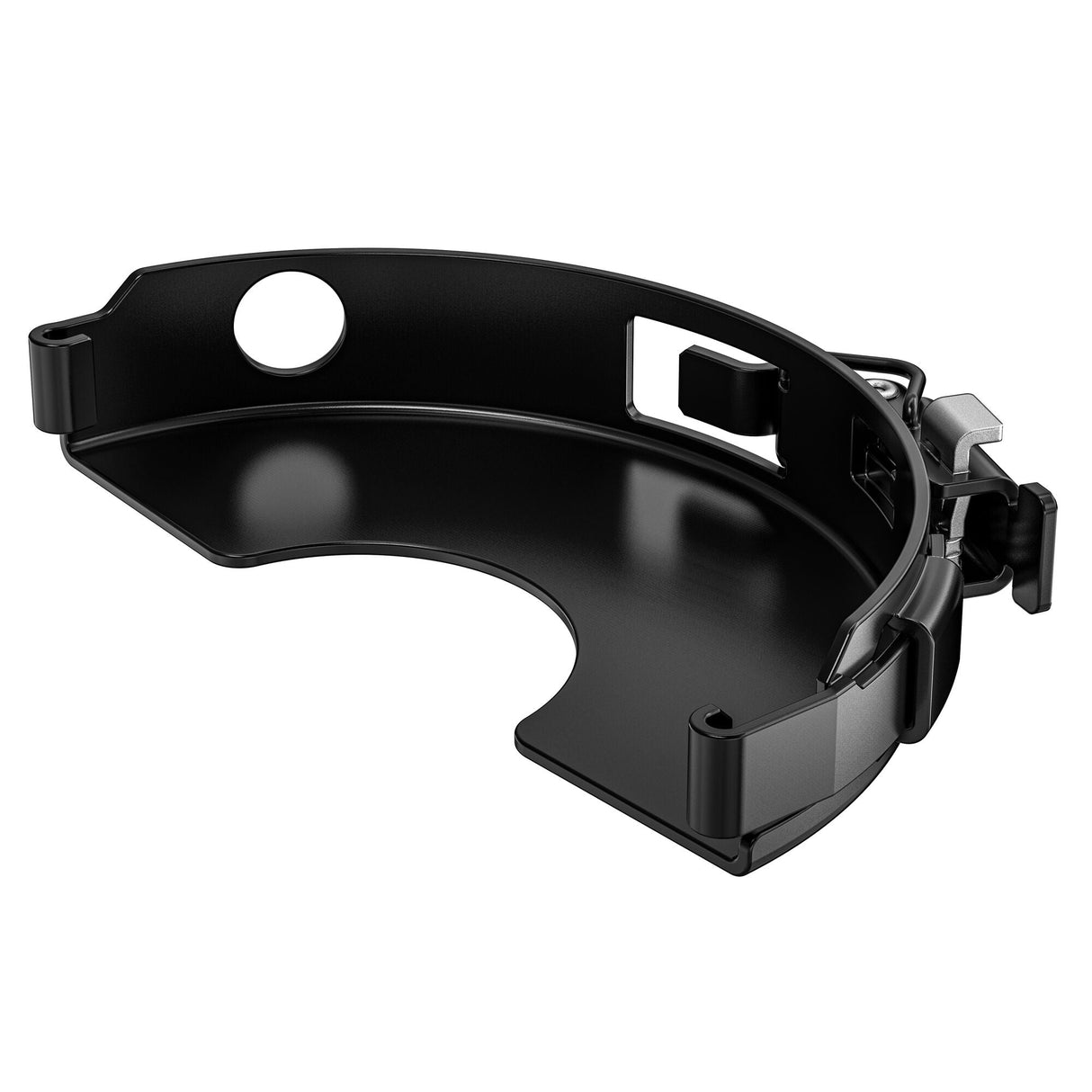 DEWALT DCG407B 20V MAX* 4 - 1/2 in. Brushless Slide - Switch Grinder (Tool Only) - Mississauga Hardware Centre Inc