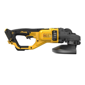 DEWALT DCG460B 60V MAX 7in - 9in Large Angle Grinder - Mississauga Hardware Centre Inc
