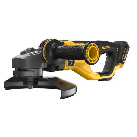 DEWALT DCG460B 60V MAX 7in - 9in Large Angle Grinder - Mississauga Hardware Centre Inc