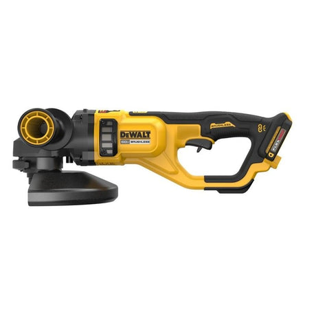DEWALT DCG460B 60V MAX 7in - 9in Large Angle Grinder - Mississauga Hardware Centre Inc