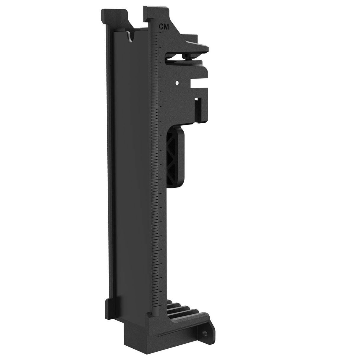 DEWALT DCLE34035D1 20V MAX* XR® Remote Control 360º Line Laser Kit - Mississauga Hardware Centre Inc