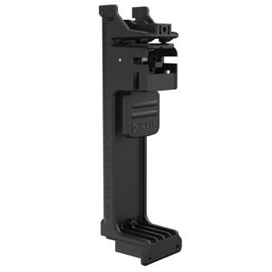 DEWALT DCLE34035D1 20V MAX* XR® Remote Control 360º Line Laser Kit - Mississauga Hardware Centre Inc