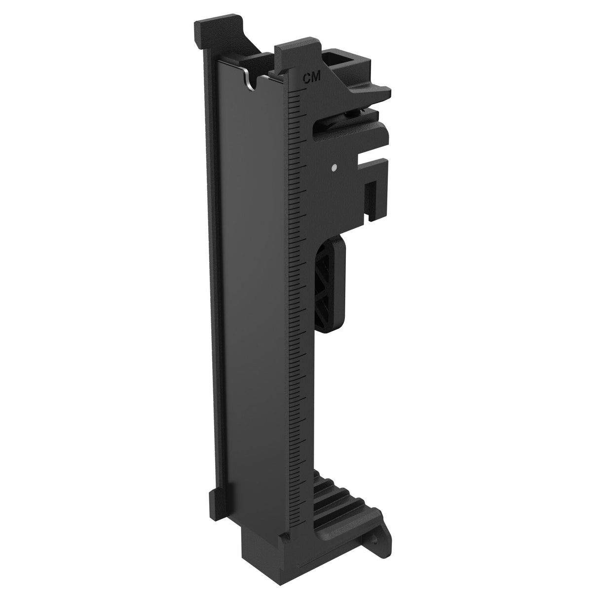 DEWALT DCLE34035D1 20V MAX* XR® Remote Control 360º Line Laser Kit - Mississauga Hardware Centre Inc