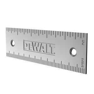 DEWALT DCLE34035D1 20V MAX* XR® Remote Control 360º Line Laser Kit - Mississauga Hardware Centre Inc