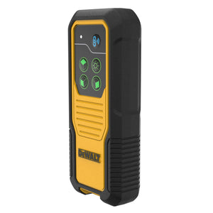 DEWALT DCLEAUSBRC3 Remote Control for USB DCLE14301G/GB Green 3X180° Line Laser - Mississauga Hardware Centre Inc