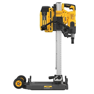 DEWALT DCPS150AG2 POWERSHIFT™ 6 - 3/8 in. Core Drill Stand Kit - Mississauga Hardware Centre Inc