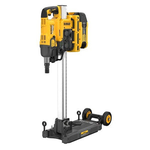 DEWALT DCPS150AG2 POWERSHIFT™ 6 - 3/8 in. Core Drill Stand Kit - Mississauga Hardware Centre Inc
