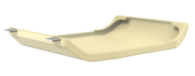 DEWALT DCPS740 POWERSHIFT™ 15 - 3/4 in. Rubber Mat - Mississauga Hardware Centre Inc