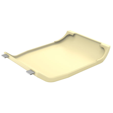 DEWALT DCPS740 POWERSHIFT™ 15 - 3/4 in. Rubber Mat - Mississauga Hardware Centre Inc