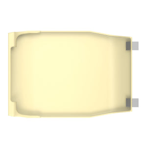 DEWALT DCPS740 POWERSHIFT™ 15 - 3/4 in. Rubber Mat - Mississauga Hardware Centre Inc