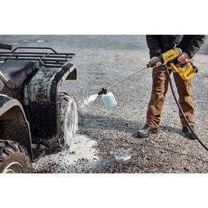 DEWALT DCPW1000 Power Cleaner - Mississauga Hardware Centre Inc