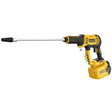 DEWALT DCPW1000 Power Cleaner - Mississauga Hardware Centre Inc