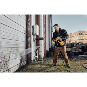 DEWALT DCPW1000 Power Cleaner - Mississauga Hardware Centre Inc