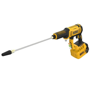 DEWALT DCPW1000 Power Cleaner - Mississauga Hardware Centre Inc