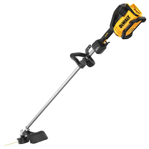 DEWALT DCST980B - CA 60V MAX* 17 - 1/2 in. Brushless Cordless String Trimmer (Tool Only) - Mississauga Hardware Centre Inc