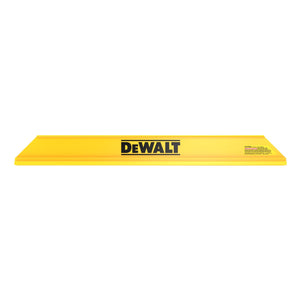 DEWALT DCZHT800 Hedge Sweep Accessory - Mississauga Hardware Centre Inc
