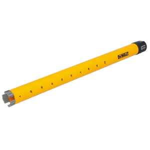 DEWALT Diamond Core Bits - Mississauga Hardware Centre Inc
