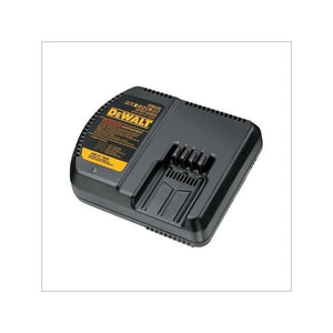 DEWALT | DW0246 24V 1 Hour FAN COOLED Charger - Mississauga Hardware Centre Inc