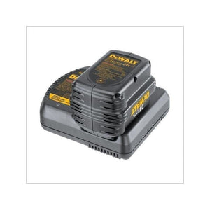 DEWALT | DW0246 24V 1 Hour FAN COOLED Charger - Mississauga Hardware Centre Inc