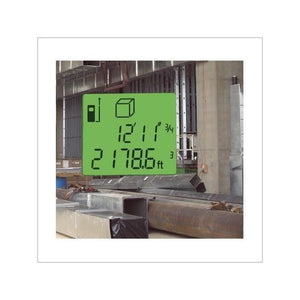 DEWALT | DW030P Laser Distance Measurer - Mississauga Hardware Centre Inc