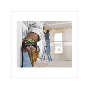 DEWALT | DW030P Laser Distance Measurer - Mississauga Hardware Centre Inc