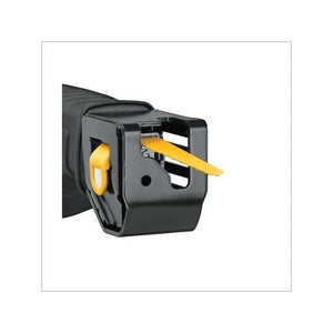 DEWALT | DW304PK 10.0 Amp Reciprocating Saw Kit - Mississauga Hardware Centre Inc