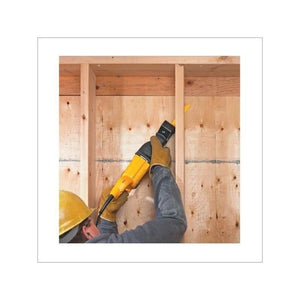 DEWALT | DW304PK 10.0 Amp Reciprocating Saw Kit - Mississauga Hardware Centre Inc