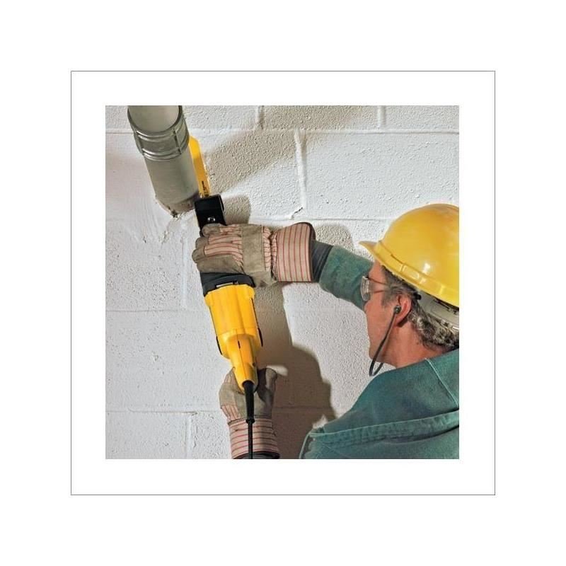 DEWALT | DW304PK 10.0 Amp Reciprocating Saw Kit - Mississauga Hardware Centre Inc