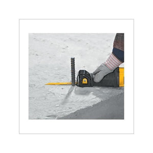 DEWALT | DW304PK 10.0 Amp Reciprocating Saw Kit - Mississauga Hardware Centre Inc