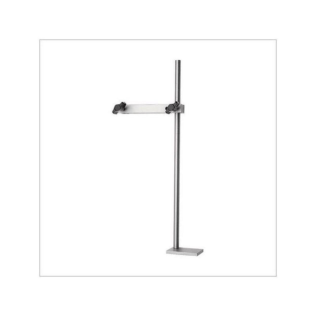 DEWALT | DW7051 Length Stop (For all DEWALT Miter Saws) - Mississauga Hardware Centre Inc