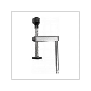 DEWALT | DW7082 Vertical Clamp (For DW703, DW706, DW708, DW712, DW715, DW716 and DW718) - Mississauga Hardware Centre Inc