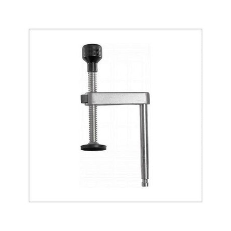 DEWALT | DW7082 Vertical Clamp (For DW703, DW706, DW708, DW712, DW715, DW716 and DW718) - Mississauga Hardware Centre Inc