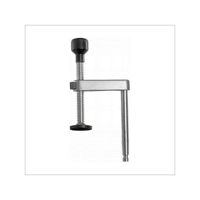 DEWALT | DW7082 Vertical Clamp (For DW703, DW706, DW708, DW712, DW715, DW716 and DW718) - Mississauga Hardware Centre Inc