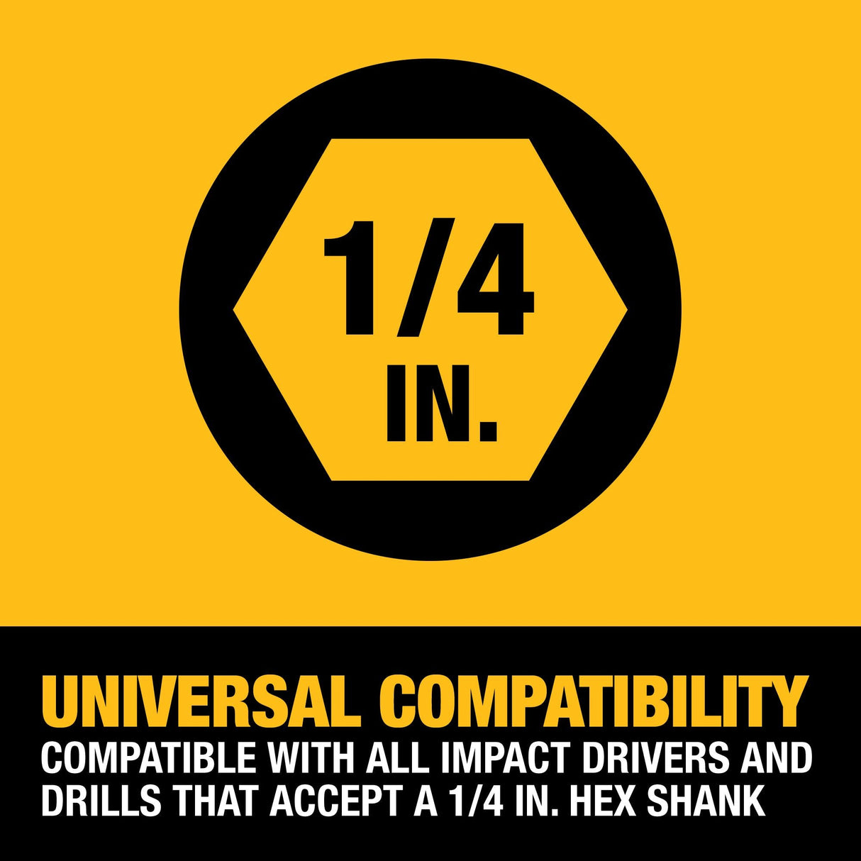 DEWALT DWAIPCIR Impact Connect Inside PVC Pipe Cutter - Mississauga Hardware Centre Inc