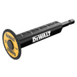DEWALT DWAIPCIR Impact Connect Inside PVC Pipe Cutter - Mississauga Hardware Centre Inc