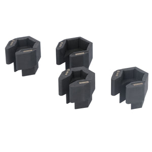 DEWALT DWANRRIR IMPACT CONNECT Nut Runner Attachment - Mississauga Hardware Centre Inc