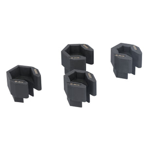 DEWALT DWANRRIR IMPACT CONNECT Nut Runner Attachment - Mississauga Hardware Centre Inc