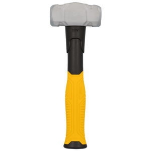 DEWALT DWHT56151 2 lb. Fiberglass Drilling Hammer - Mississauga Hardware Centre Inc