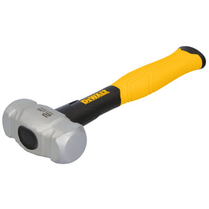 DEWALT DWHT56151 2 lb. Fiberglass Drilling Hammer - Mississauga Hardware Centre Inc