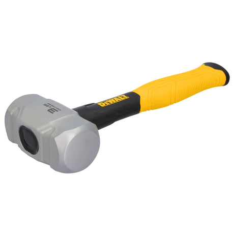 DEWALT DWHT56152 3 lb. Fiberglass Drilling Hammer - Mississauga Hardware Centre Inc