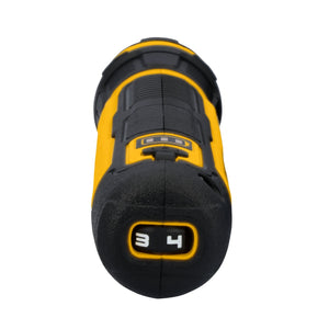 DEWALT DWHT66719 14 pc. Cordless Screwdriver Set with FLEXDRIVE™ Control - Mississauga Hardware Centre Inc