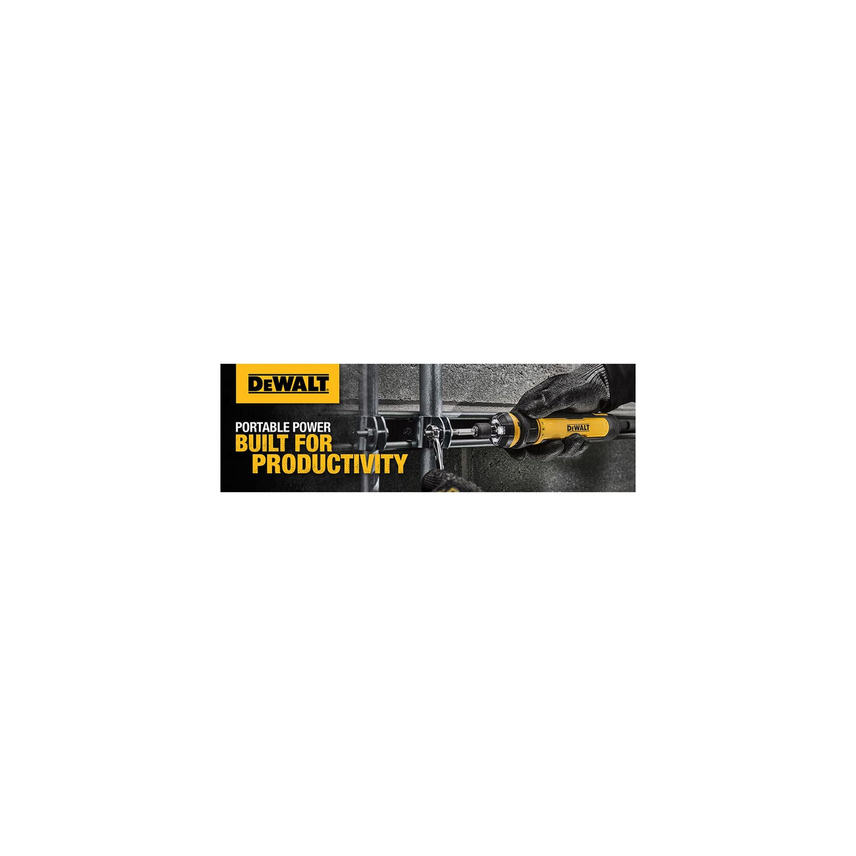 DEWALT DWHT66719 14 pc. Cordless Screwdriver Set with FLEXDRIVE™ Control - Mississauga Hardware Centre Inc