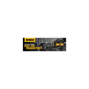 DEWALT DWHT66719 14 pc. Cordless Screwdriver Set with FLEXDRIVE™ Control - Mississauga Hardware Centre Inc