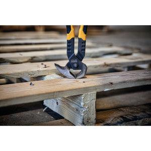 DEWALT DWHT75488 10" Multi - function End Nipper - Mississauga Hardware Centre Inc