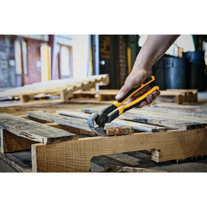 DEWALT DWHT75488 10" Multi - function End Nipper - Mississauga Hardware Centre Inc