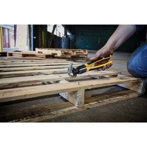 DEWALT DWHT75488 10" Multi - function End Nipper - Mississauga Hardware Centre Inc