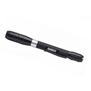 DEWALT DWHT81425 100 - LUMEN PEN LIGHT - Mississauga Hardware Centre Inc