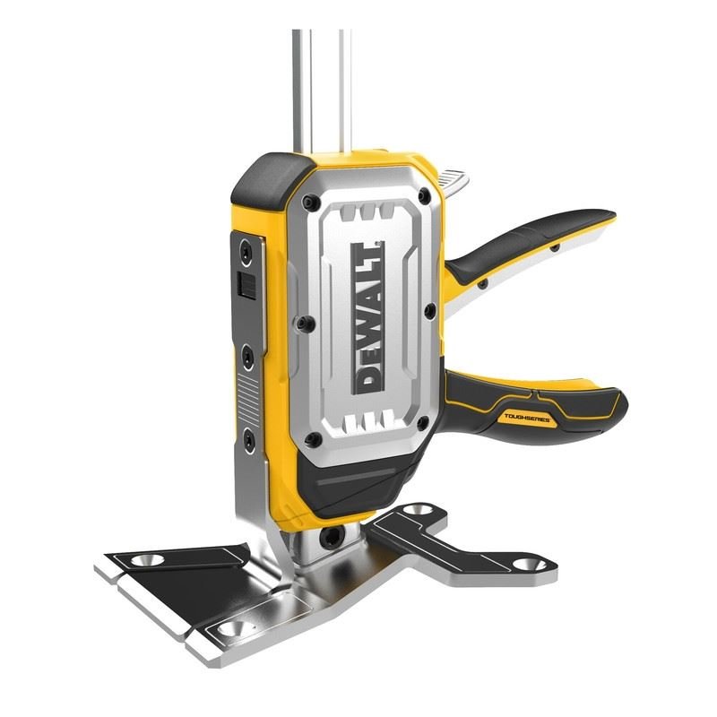DEWALT DWHT83550 TOUGHSERIES Construction Jack - Mississauga Hardware Centre Inc