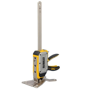 DEWALT DWHT83550 TOUGHSERIES Construction Jack - Mississauga Hardware Centre Inc